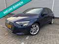 Audi A3 Sportback 40 TFSI e Advanced edition,trekhaak,Carp Blau - thumbnail 1