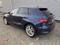 Audi A3 Sportback 40 TFSI e Advanced edition,trekhaak,Carp Blau - thumbnail 5