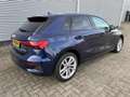Audi A3 Sportback 40 TFSI e Advanced edition,trekhaak,Carp Blau - thumbnail 7