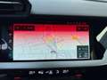 Audi A3 Sportback 40 TFSI e Advanced edition,trekhaak,Carp Blau - thumbnail 18