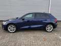 Audi A3 Sportback 40 TFSI e Advanced edition,trekhaak,Carp Blau - thumbnail 4