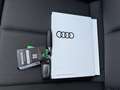 Audi A3 Sportback 40 TFSI e Advanced edition,trekhaak,Carp Blau - thumbnail 20
