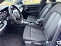 Audi A3 Sportback 40 TFSI e Advanced edition,trekhaak,Carp Blau - thumbnail 11