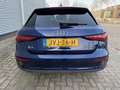 Audi A3 Sportback 40 TFSI e Advanced edition,trekhaak,Carp Blau - thumbnail 6