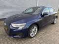 Audi A3 Sportback 40 TFSI e Advanced edition,trekhaak,Carp Blau - thumbnail 3