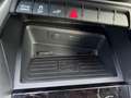 Audi A3 Sportback 40 TFSI e Advanced edition,trekhaak,Carp Blau - thumbnail 17