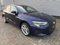 Audi A3 Sportback 40 TFSI e Advanced edition,trekhaak,Carp Blau - thumbnail 9