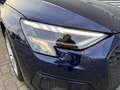 Audi A3 Sportback 40 TFSI e Advanced edition,trekhaak,Carp Blau - thumbnail 23