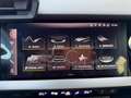 Audi A3 Sportback 40 TFSI e Advanced edition,trekhaak,Carp Blau - thumbnail 15