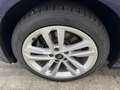 Audi A3 Sportback 40 TFSI e Advanced edition,trekhaak,Carp Blau - thumbnail 24