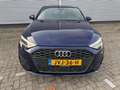 Audi A3 Sportback 40 TFSI e Advanced edition,trekhaak,Carp Blau - thumbnail 10