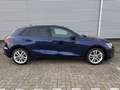 Audi A3 Sportback 40 TFSI e Advanced edition,trekhaak,Carp Blau - thumbnail 8