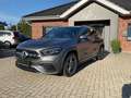 Mercedes-Benz GLA 200 d,AMG,Kamera,AHK,Multibeam,Distronic Grau - thumbnail 1