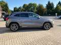 Mercedes-Benz GLA 200 d,AMG,Kamera,AHK,Multibeam,Distronic Grau - thumbnail 4