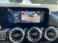 Mercedes-Benz GLA 200 d,AMG,Kamera,AHK,Multibeam,Distronic Grau - thumbnail 14