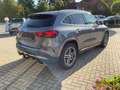 Mercedes-Benz GLA 200 d,AMG,Kamera,AHK,Multibeam,Distronic Grau - thumbnail 5