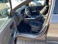 Mercedes-Benz GLA 200 d,AMG,Kamera,AHK,Multibeam,Distronic Grau - thumbnail 12