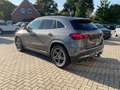 Mercedes-Benz GLA 200 d,AMG,Kamera,AHK,Multibeam,Distronic Grau - thumbnail 7