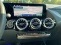Mercedes-Benz GLA 200 d,AMG,Kamera,AHK,Multibeam,Distronic Grau - thumbnail 16