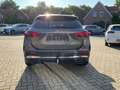 Mercedes-Benz GLA 200 d,AMG,Kamera,AHK,Multibeam,Distronic Grau - thumbnail 6