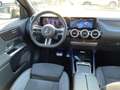 Mercedes-Benz GLA 200 d,AMG,Kamera,AHK,Multibeam,Distronic Grau - thumbnail 11
