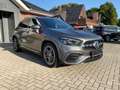 Mercedes-Benz GLA 200 d,AMG,Kamera,AHK,Multibeam,Distronic Grau - thumbnail 3