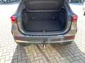 Mercedes-Benz GLA 200 d,AMG,Kamera,AHK,Multibeam,Distronic Grau - thumbnail 8