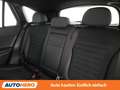 Mercedes-Benz GLC 220 GLC 220 d Mild-Hybrid 4Matic AMG Line Blau - thumbnail 14