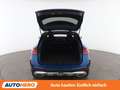 Mercedes-Benz GLC 220 GLC 220 d Mild-Hybrid 4Matic AMG Line Blau - thumbnail 16