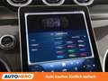 Mercedes-Benz GLC 220 GLC 220 d Mild-Hybrid 4Matic AMG Line Blau - thumbnail 25