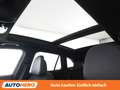 Mercedes-Benz GLC 220 GLC 220 d Mild-Hybrid 4Matic AMG Line Blau - thumbnail 33