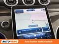 Mercedes-Benz GLC 220 GLC 220 d Mild-Hybrid 4Matic AMG Line Blau - thumbnail 22