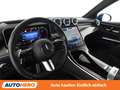 Mercedes-Benz GLC 220 GLC 220 d Mild-Hybrid 4Matic AMG Line Blau - thumbnail 11