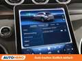 Mercedes-Benz GLC 220 GLC 220 d Mild-Hybrid 4Matic AMG Line Blau - thumbnail 28