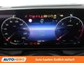 Mercedes-Benz GLC 220 GLC 220 d Mild-Hybrid 4Matic AMG Line Blau - thumbnail 20