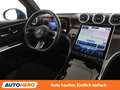 Mercedes-Benz GLC 220 GLC 220 d Mild-Hybrid 4Matic AMG Line Blau - thumbnail 13