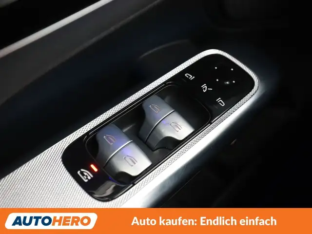 Mercedes-Benz GLC 220 GLC 220 d Mild-Hybrid 4Matic AMG Line Ansicht 30