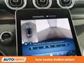 Mercedes-Benz GLC 220 GLC 220 d Mild-Hybrid 4Matic AMG Line Blau - thumbnail 23