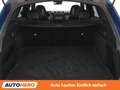 Mercedes-Benz GLC 220 GLC 220 d Mild-Hybrid 4Matic AMG Line Blau - thumbnail 17