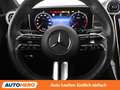 Mercedes-Benz GLC 220 GLC 220 d Mild-Hybrid 4Matic AMG Line Blau - thumbnail 19