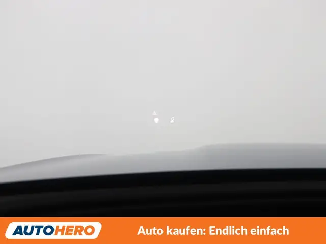 Mercedes-Benz GLC 220 GLC 220 d Mild-Hybrid 4Matic AMG Line Ansicht 21