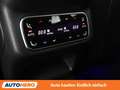 Mercedes-Benz GLC 220 GLC 220 d Mild-Hybrid 4Matic AMG Line Blau - thumbnail 34