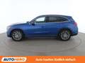 Mercedes-Benz GLC 220 GLC 220 d Mild-Hybrid 4Matic AMG Line Blau - thumbnail 3