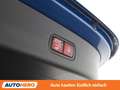 Mercedes-Benz GLC 220 GLC 220 d Mild-Hybrid 4Matic AMG Line Blau - thumbnail 36