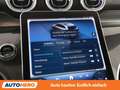 Mercedes-Benz GLC 220 GLC 220 d Mild-Hybrid 4Matic AMG Line Blau - thumbnail 27