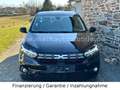 Dacia Logan BLACK EDITION LIMOUSINE / Automatik Schwarz - thumbnail 5