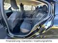 Dacia Logan BLACK EDITION LIMOUSINE / Automatik Schwarz - thumbnail 18