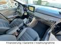 Dacia Logan BLACK EDITION LIMOUSINE / Automatik Schwarz - thumbnail 11
