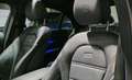 Mercedes-Benz C 63 AMG *PANO*MULTI-BEAM*DIGI-TACHO*SPORT-AGA*DS Black - thumbnail 12