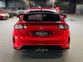 Honda Civic type R Rouge - thumbnail 6